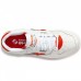 Кросівки Saucony SONIC LOW (S70749-3) розмір 10,5