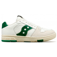 Кросівки Saucony SONIC LOW (S70788-1) розмір 8,5 Кросівки Saucony SONIC LOW (S70788-1) розмір 8,5