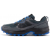 Кросівки для бігу Saucony EXCURSION TR16 GTX (S10749-21) розмір 8,5