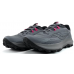 Кросівки для бігу Saucony PEREGRINE 13 GTX (S10841-05) розмір 7