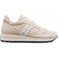 Кросівки Saucony JAZZ TRIPLE STONEWASH (S60768-3) розмір 6,5