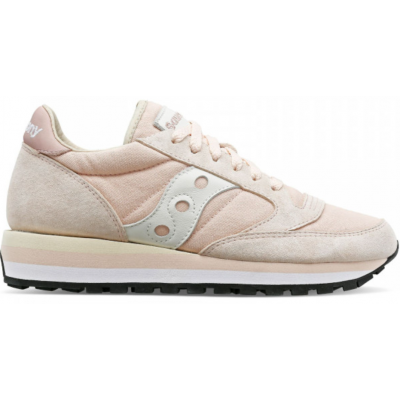 Кросівки Saucony JAZZ TRIPLE STONEWASH (S60768-3) розмір 6,5