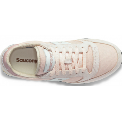 Кросівки Saucony JAZZ TRIPLE STONEWASH (S60768-3) розмір 6,5