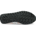 Кросівки Saucony JAZZ TRIPLE STONEWASH (S60768-3) розмір 6,5