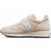 Кросівки Saucony JAZZ TRIPLE STONEWASH (S60768-3) розмір 6,5