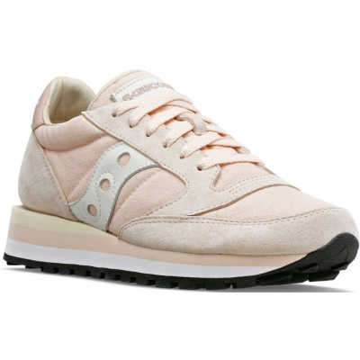 Кросівки Saucony JAZZ TRIPLE STONEWASH (S60768-3) розмір 6,5