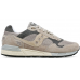 Кросівки Saucony SHADOW 5000 (S70665-23) розмір 9