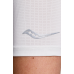 Футболка Saucony STOPWATCH GRAPHIC SHORT SLEEVE (SAW800490-WHS4) розмір L
