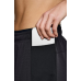 Штани спортивні Saucony BOSTON WOVEN PANT (SAW800448-BK) розмір S