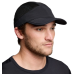 Кепка Saucony OUTPACE FOAMIE HAT (SAU800044-BKS4)