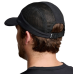 Кепка Saucony OUTPACE FOAMIE HAT (SAU800044-BKS4)