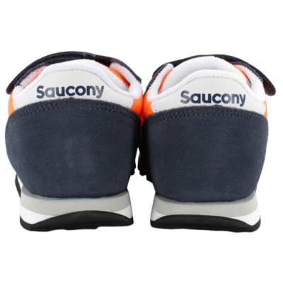 Кросівки Saucony JAZZ DOUBLE HL (SK267513) розмір 13