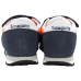 Кросівки Saucony JAZZ DOUBLE HL (SK267513) розмір 13