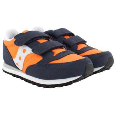 Кросівки Saucony JAZZ DOUBLE HL (SK267513) розмір 13