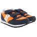 Кросівки Saucony JAZZ DOUBLE HL (SK267513) розмір 13
