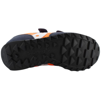 Кросівки Saucony JAZZ DOUBLE HL (SK267513) розмір 13