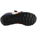 Кросівки Saucony JAZZ DOUBLE HL (SK267513) розмір 13