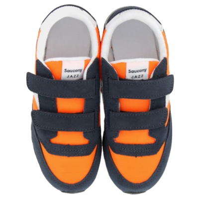 Кросівки Saucony JAZZ DOUBLE HL (SK267513) розмір 13