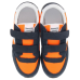 Кросівки Saucony JAZZ DOUBLE HL (SK267513) розмір 13