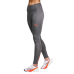 Тайтси Saucony ENDORPHIN TIGHT (SAW800500-SW) розмір XL