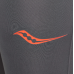 Тайтси Saucony ENDORPHIN TIGHT (SAW800500-SW) розмір XL