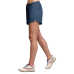 Шорти Saucony PEREGRINE 4" SHORT (SAW800481-NV) розмір L