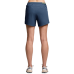 Шорти Saucony PEREGRINE 4" SHORT (SAW800481-NV) розмір L