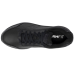 Кросівки Saucony OMNI WALKER 3 WIDE (S40203-2) розмір 8,5