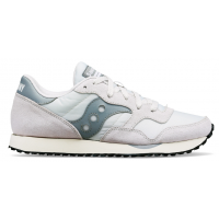 Кросівки Saucony DXN TRAINER (S60757-22) розмір 6