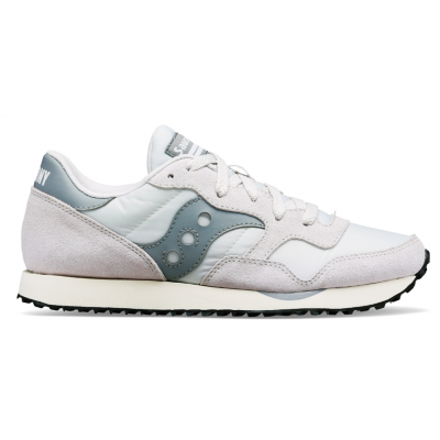 Кросівки Saucony DXN TRAINER (S60757-22) розмір 6