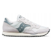 Кросівки Saucony DXN TRAINER (S60757-22) розмір 6