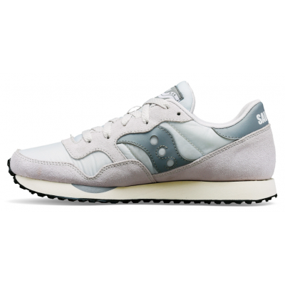 Кросівки Saucony DXN TRAINER (S60757-22) розмір 6
