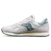 Кросівки Saucony DXN TRAINER (S60757-22) розмір 6