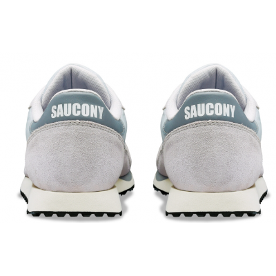 Кросівки Saucony DXN TRAINER (S60757-22) розмір 6