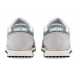 Кросівки Saucony DXN TRAINER (S60757-22) розмір 6