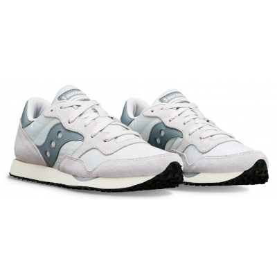 Кросівки Saucony DXN TRAINER (S60757-22) розмір 6