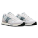 Кросівки Saucony DXN TRAINER (S60757-22) розмір 6