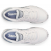 Кросівки Saucony DXN TRAINER (S60757-22) розмір 6