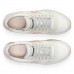 Кросівки Saucony JAZZ TRIPLE PREMIUM (S60778-2) розмір 10