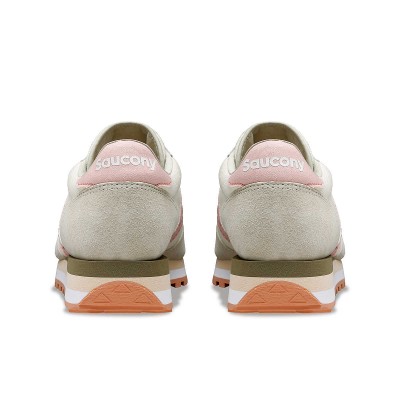 Кросівки Saucony JAZZ TRIPLE PREMIUM (S60778-2) розмір 10