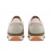 Кросівки Saucony JAZZ TRIPLE PREMIUM (S60778-2) розмір 10