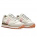 Кросівки Saucony JAZZ TRIPLE PREMIUM (S60778-2) розмір 10