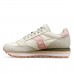Кросівки Saucony JAZZ TRIPLE PREMIUM (S60778-2) розмір 10