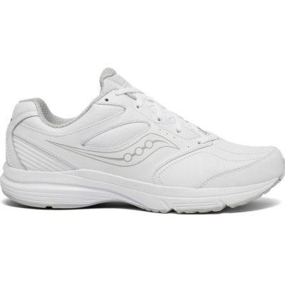 Кросівки Saucony INTEGRITY WALKER 3 (S40205-1) розмір 11