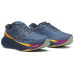 Кросівки для бігу Saucony TRIUMPH 22 GTX (S10966-253) розмір 7,5