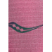Реглан Saucony TRIUMPH 3D 1/2 ZIP (SAW800459-VLH) розмір L