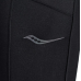 Тайтси Saucony SOLSTICE TIGHT (SAW800463-BK) розмір S