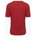 Футболка Saucony STOPWATCH SHORT SLEEVE (SAW800484-GAH) розмір XS