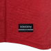 Футболка Saucony STOPWATCH SHORT SLEEVE (SAW800484-GAH) розмір XS