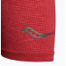 Футболка Saucony STOPWATCH SHORT SLEEVE (SAW800484-GAH) розмір XS